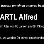hartl_nachruf2