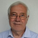 Bayer Klaus
