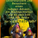 Fotoklub St. Ulrich bei Steyr Weihnachtswünsche 2016