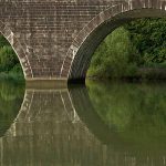 spiegelung