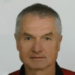 wieser_e