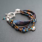 Designer-Armband