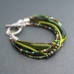 Designer-Armband