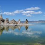 Panorama_2