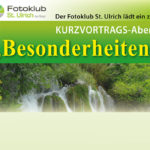 Titel