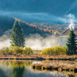 Slider_Herbst