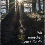 Winterfoto Fotoklub St. Ulrich