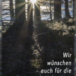 Winterfoto Fotoklub St. Ulrich