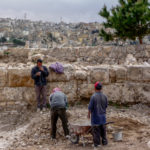 Amman – Jerash-6