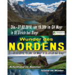 fotoklub-vortr18_hp-vorne