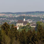 StUlrich2