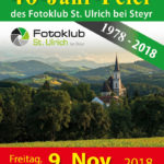 Fotoklub-Ulrich-40-Jahr-Feier