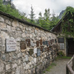 Schumm_19 Punkte