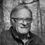 Portraet_Kolndorffer_quadrat