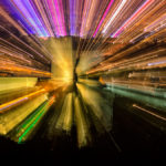 Sliderbild