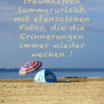 fotoklub-ulrich-strand