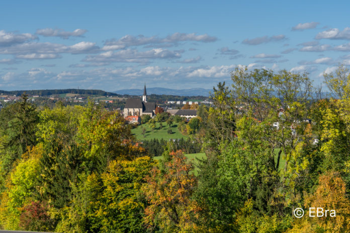 UlriHerbst19-4