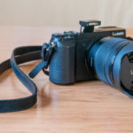 Panasonic_GX80