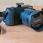 Panasonic_GX80_5