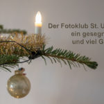 Fotoklub_Weihnachtswunsch_2019