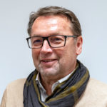 Thurner Wolfgang