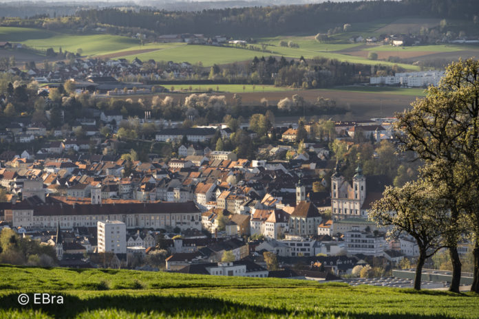 Steyr-anders-17