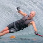 Slider_Frei