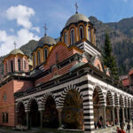 Architektur-2