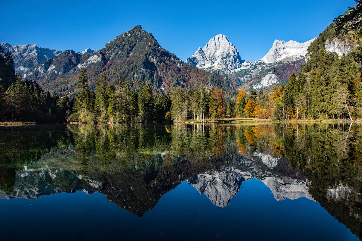 Vereinsmeisterschaft 2020 – Thema HERBST