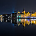Slider_Frei-I