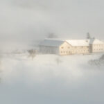 Slider_Wintersonne