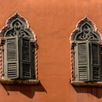 Slider_Frei-V
