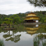 Titel Japan