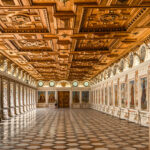 Architektur_Slider
