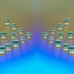 Slider_Frei4