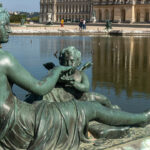 Urlaubsbilder-Slider
