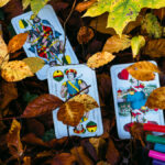Slider_Farben