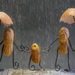 Slider_Wetter