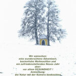 Weihnacht21-2s