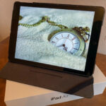 IPad Air3