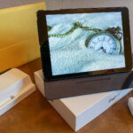 IPad Air4