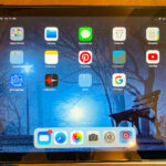 IPad Air6
