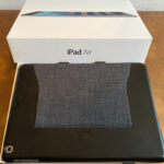 IPad Air7