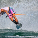 Slider_Frei-V