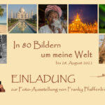 Beitragsbild 1