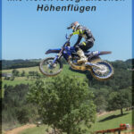 HP-Sommer22