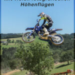 HP-Sommer22-k