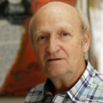 Karl Riedl