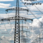 HP-Herbst22-1-k