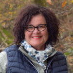 Gertraud_Leitner